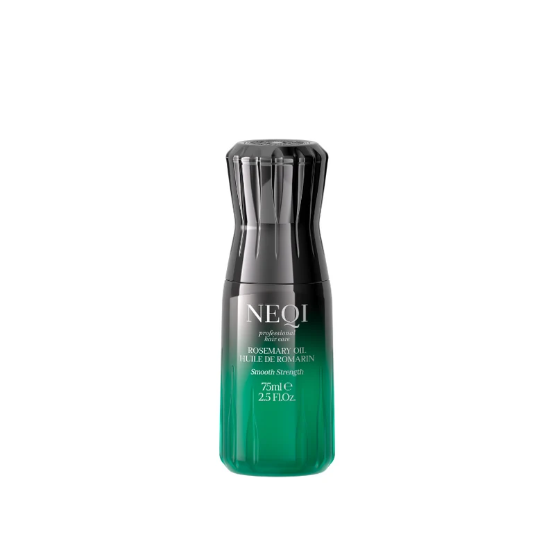 NEQI Rosmarin-Öl 75ml