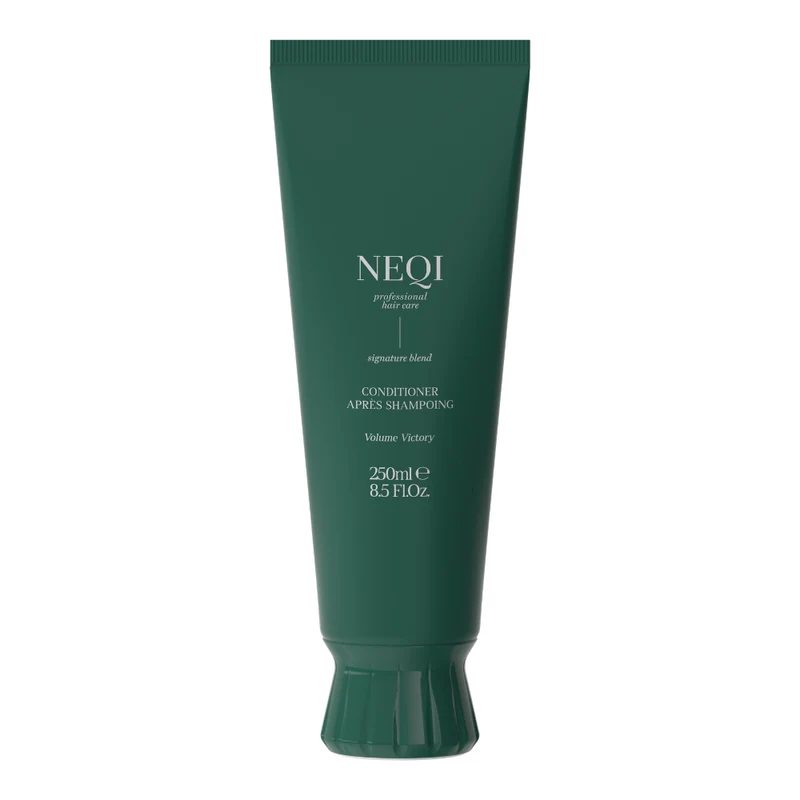 NEQI Volumen-Sieg-Spülung 250ml