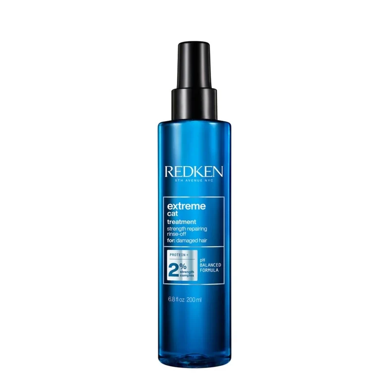 Redken Extreme Cat Treatment Spray 250ml