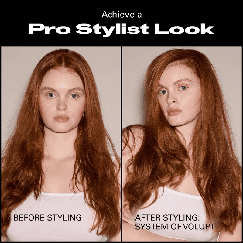 Sebastian Professional Volupt Max Volumizing Conditioner