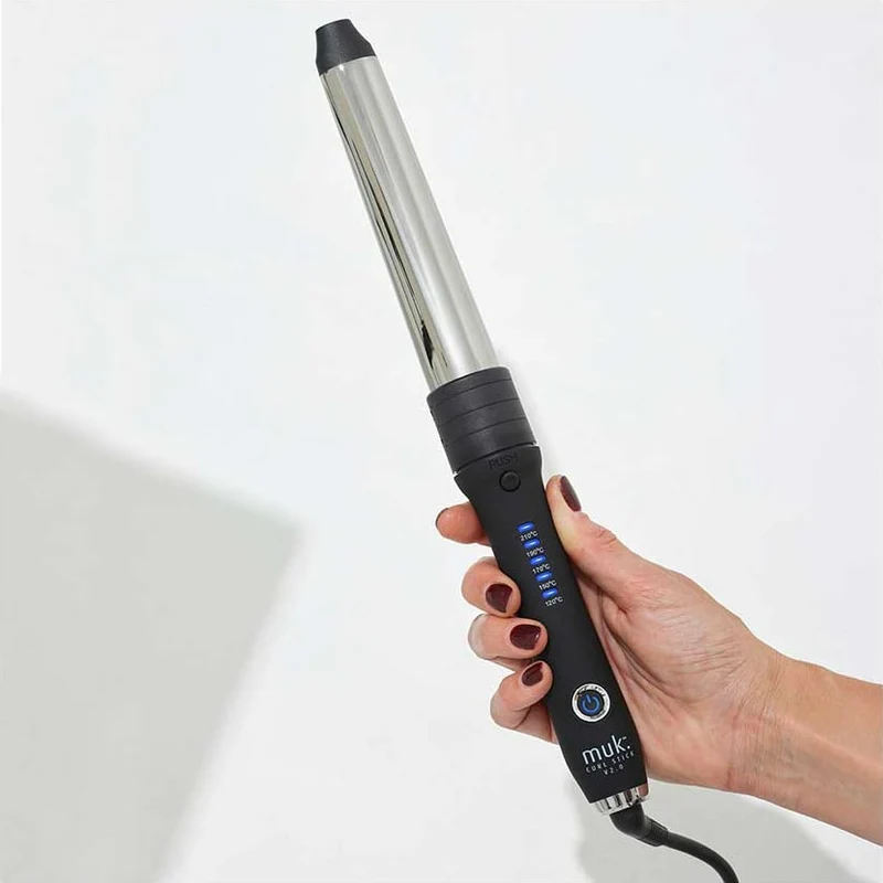 Curl Stick Professional Series