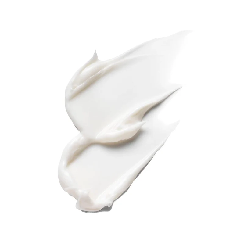 Scalp Remedy Conditioner 200ml