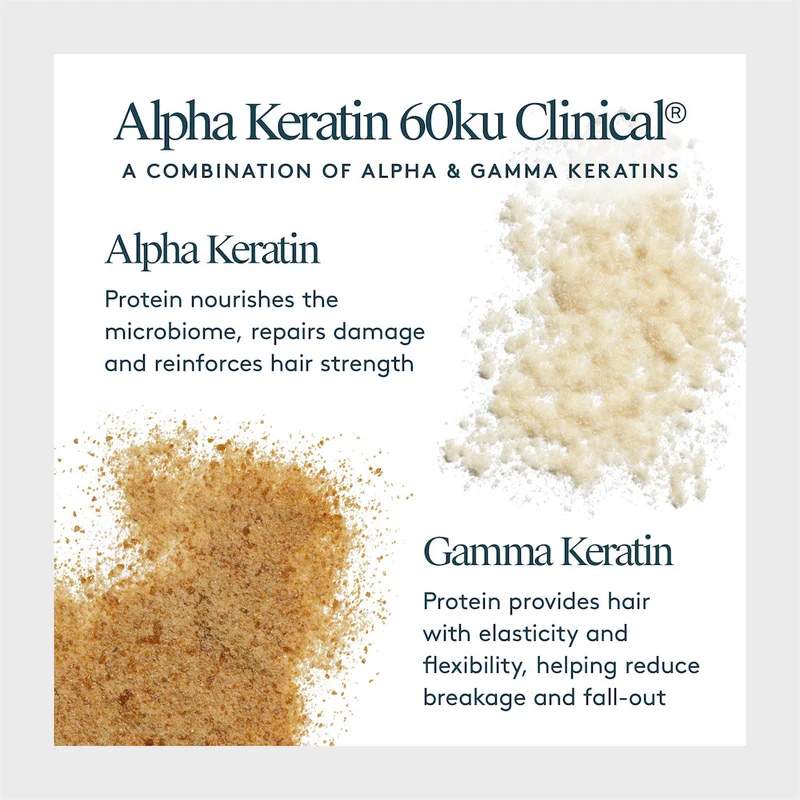Scalp Remedy Conditioner 200ml