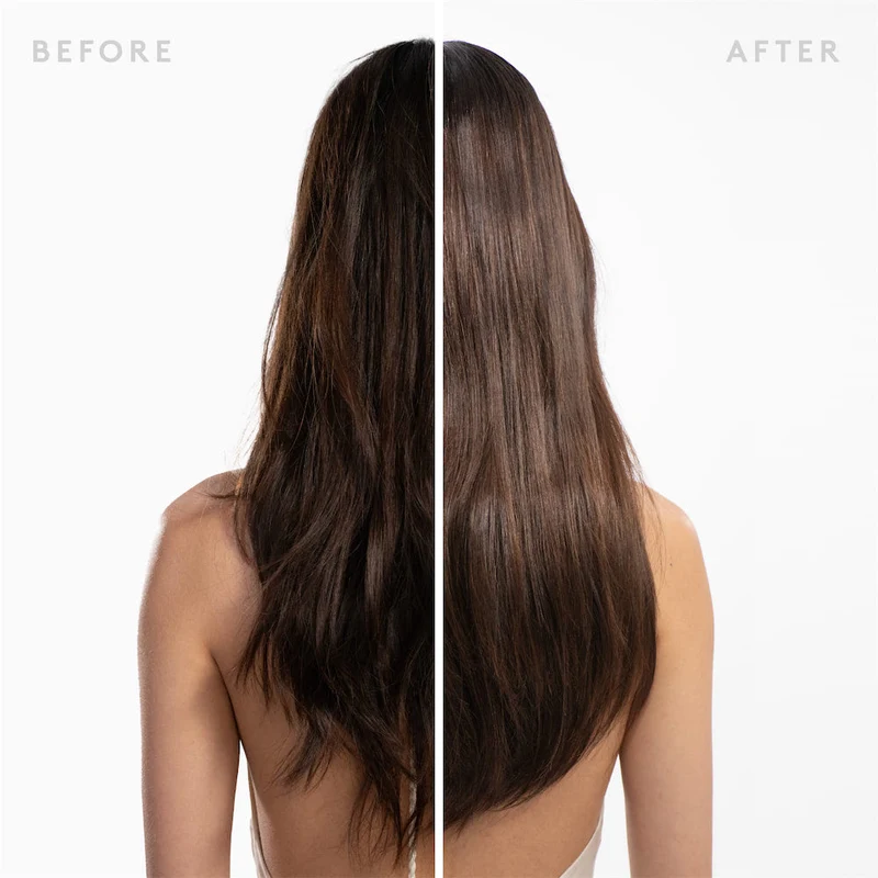 Scalp Remedy Conditioner 200ml