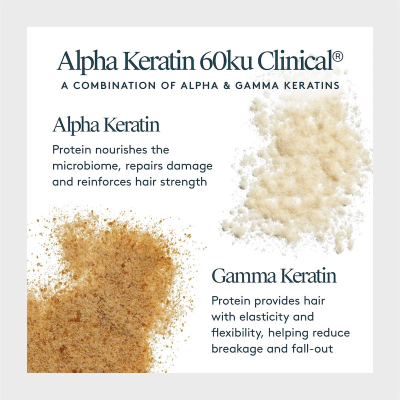 Scalp Remedy Shampoo 240ml