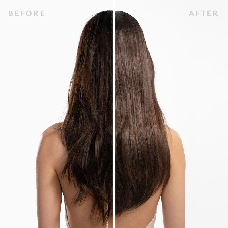 Scalp Remedy Shampoo 240ml