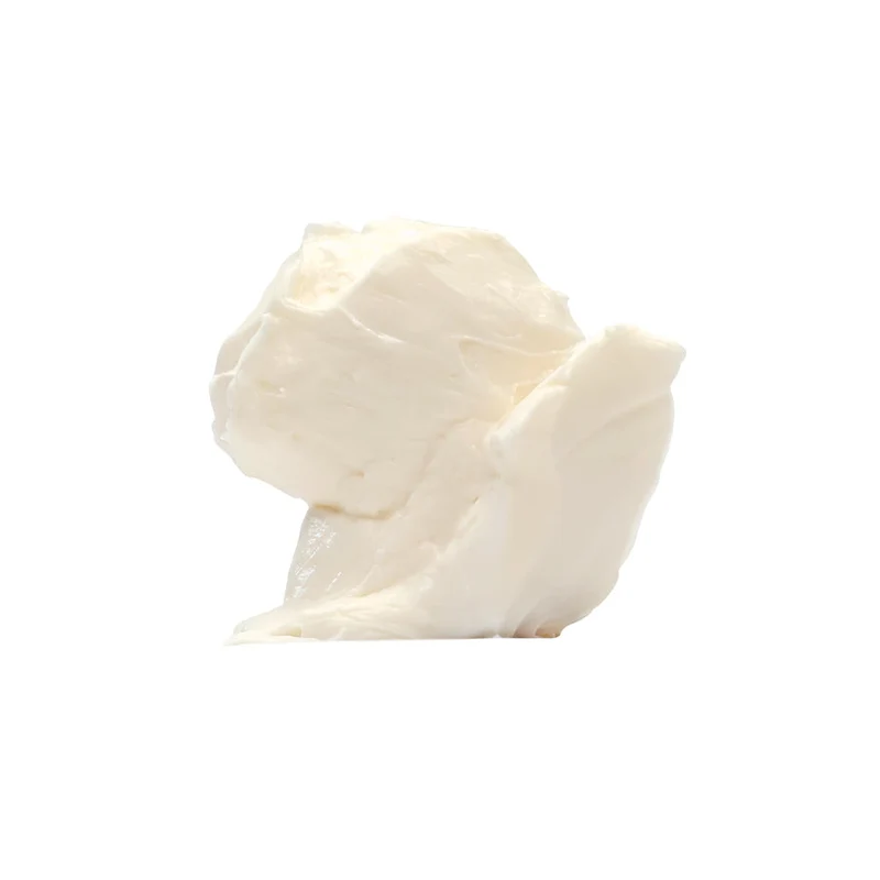 Texture Cream 100g