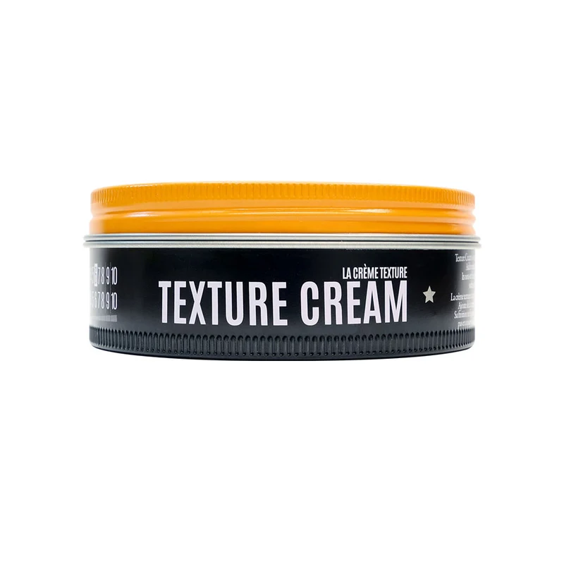 Texture Cream 100g