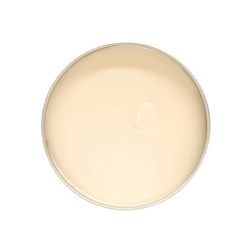 Texture Cream 100g