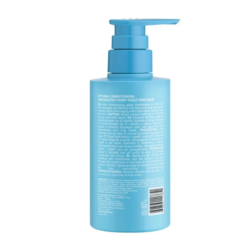 Total Refresh PH Balancing Conditioner 300ml