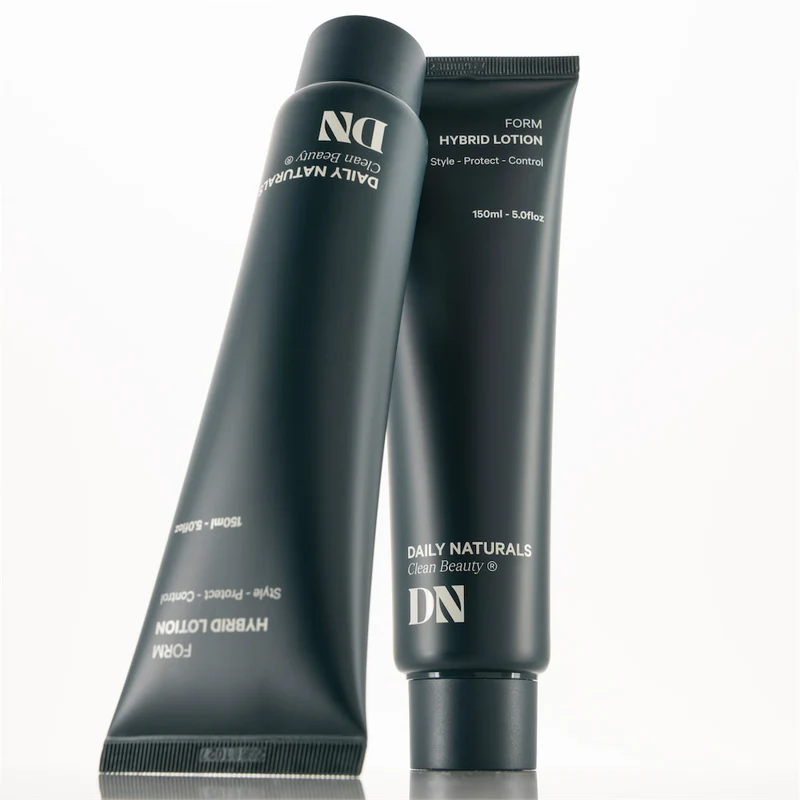 Form Hybrid Styling Lotion 150ml