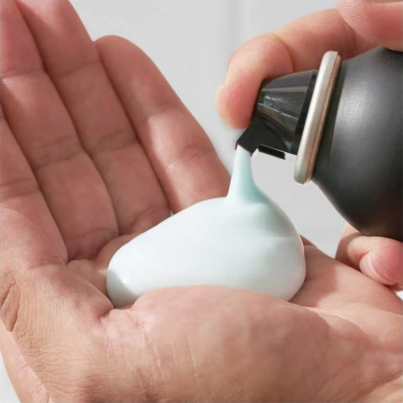 Style Blow It Up 150ml