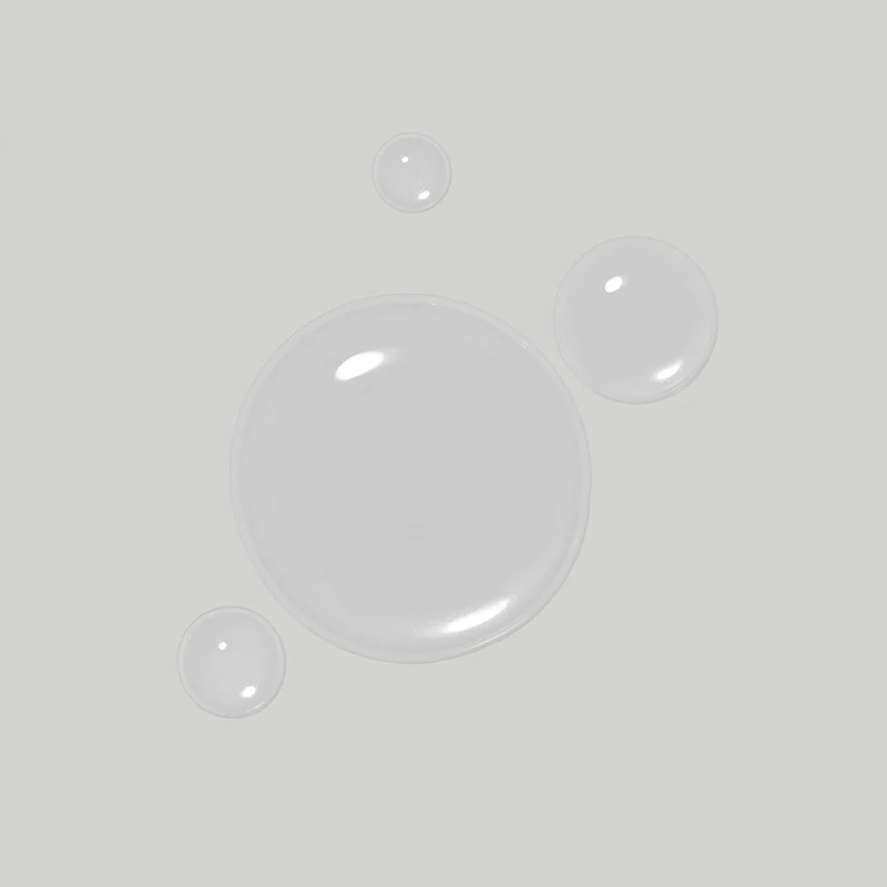 Scalp Therapy Drops 50ml