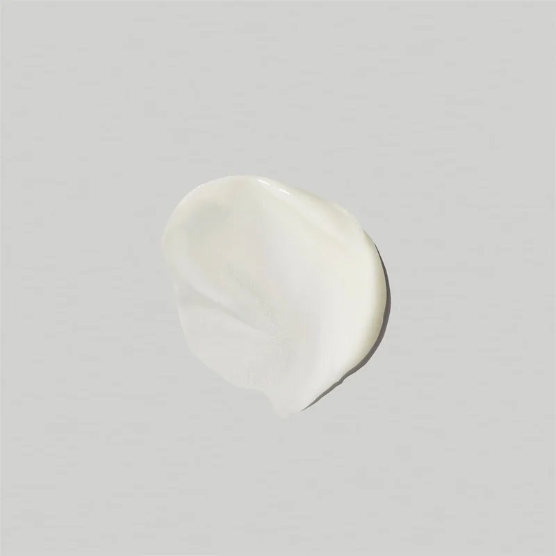 Scalp Therapy Conditioner 250ml