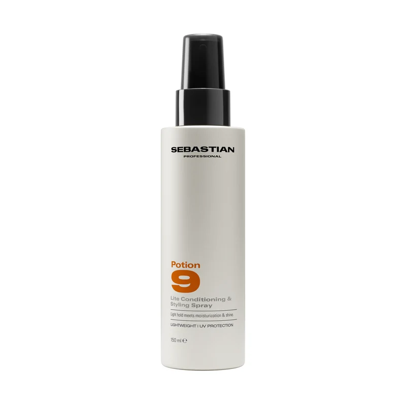 Sebastian Professional Potion 9 Lite Pflegespray 150ml