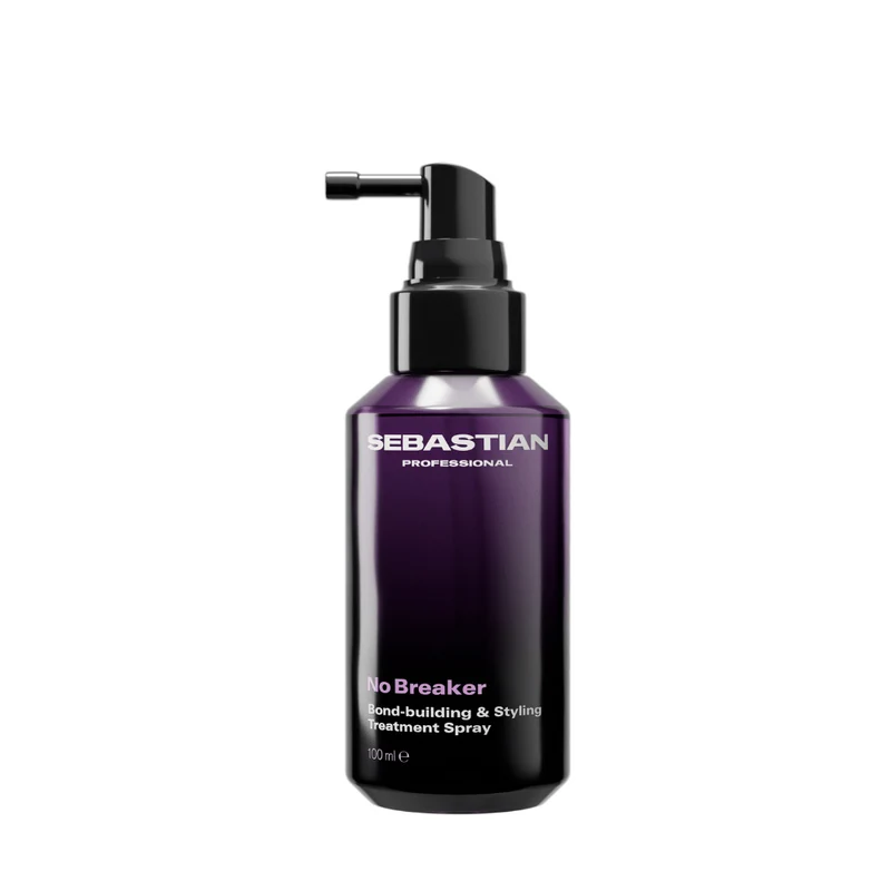 Sebastian Professional No.Breaker Behandlungsspray 100ml