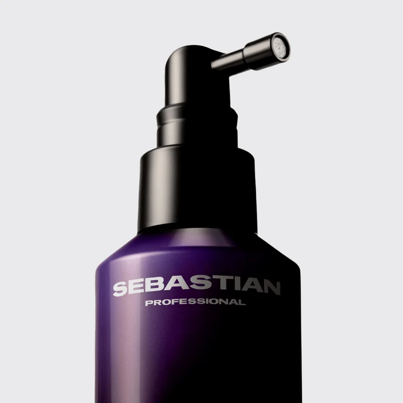 Sebastian Professional No.Breaker Behandlungsspray 100ml
