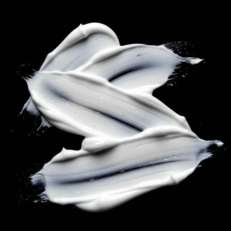 Sebastian Professional Dark Oil Glättender und glänzender Conditioner