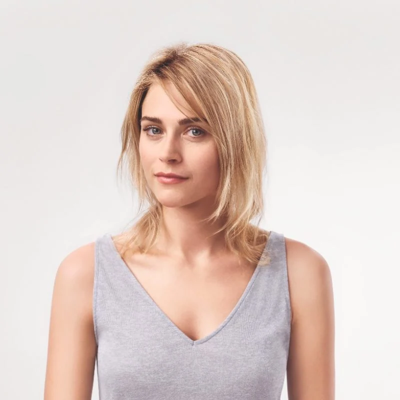 Nioxin Professionelles System 6 Kopfhaut Revitalisierer