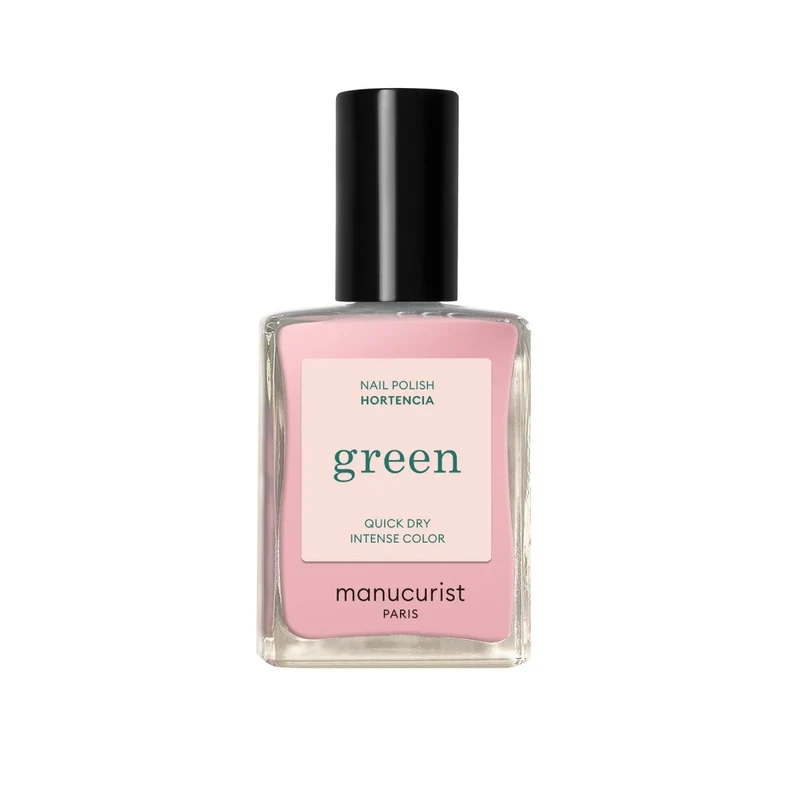 Hortencia 15 ml