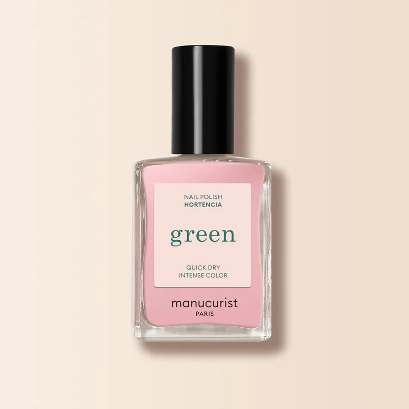 Hortencia 15 ml