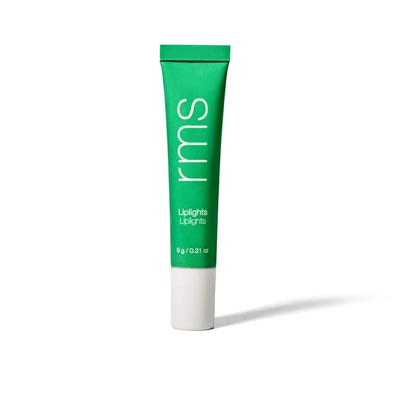Liplights Cream Lip Gloss – Chameleon 9 ml