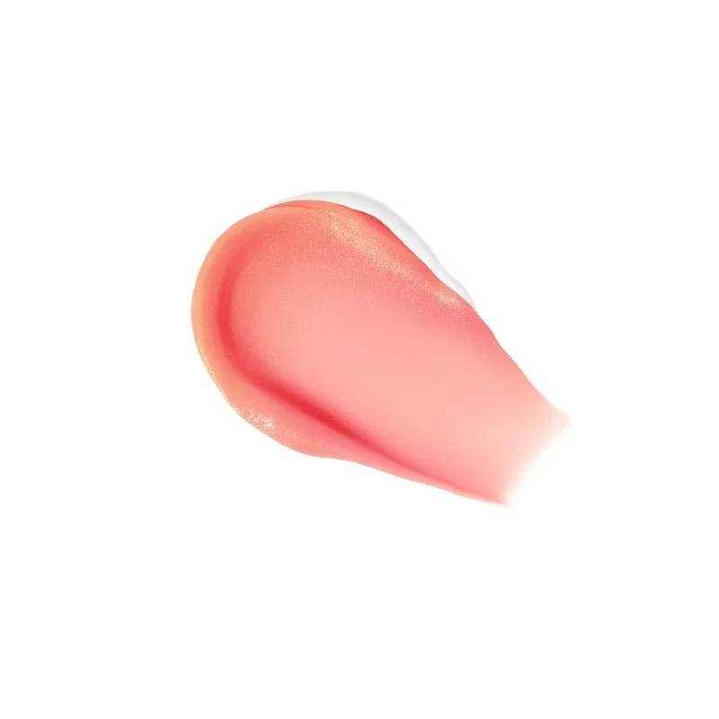 Liplights Cream Lip Gloss – Chameleon 9 ml
