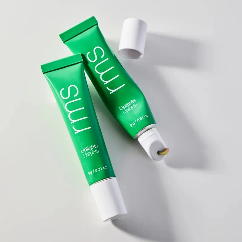 Liplights Cream Lip Gloss – Chameleon 9 ml