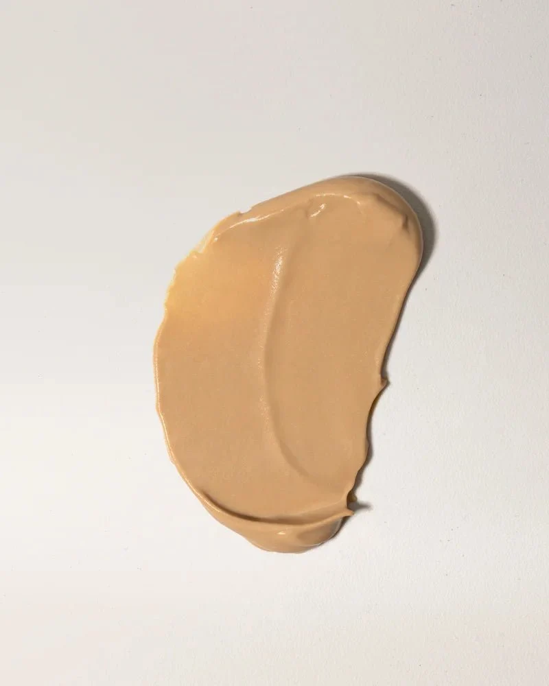 The Adaptogen Mineral Sunscreen Face SPF 50 50 ml