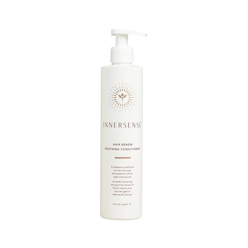 Hair Renew Soothing Conditioner