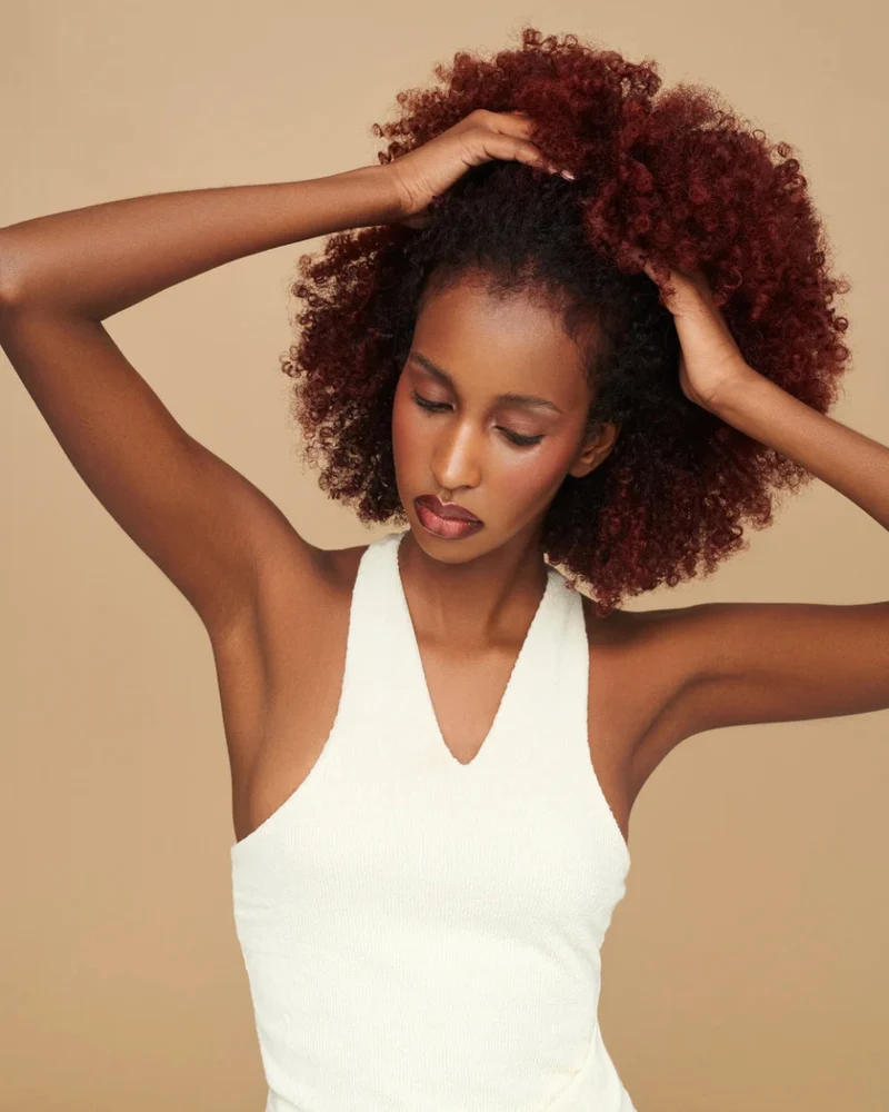 Hair Renew Soothing Conditioner