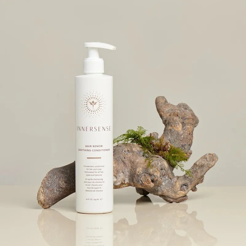 Hair Renew Soothing Conditioner