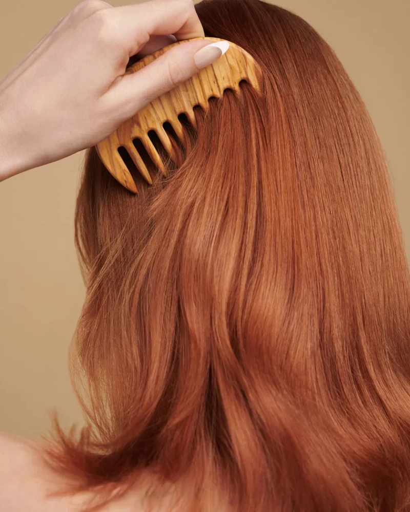 Hair Renew Scalp Hairbath