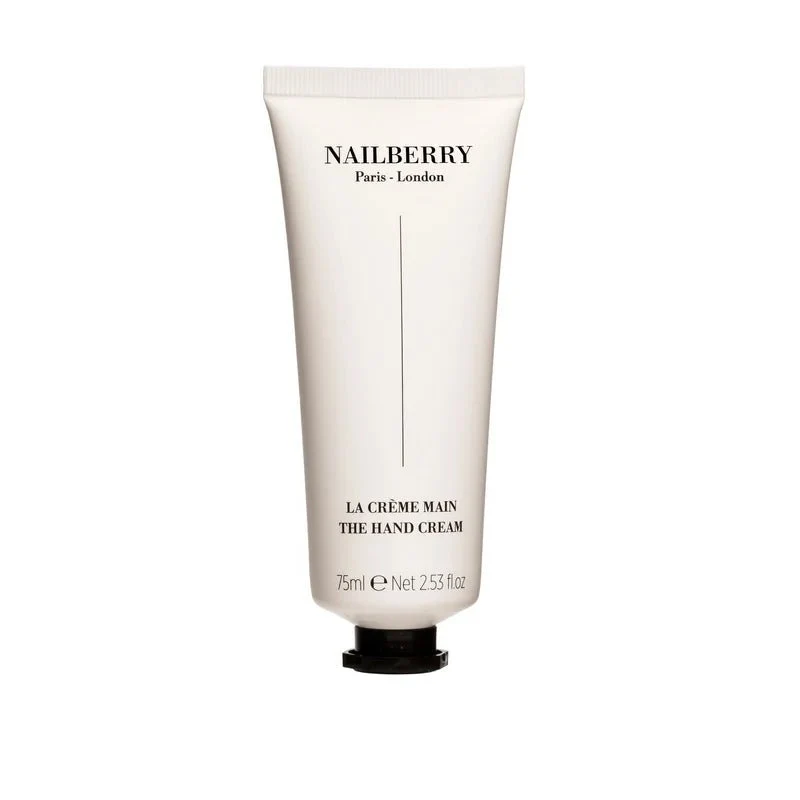 The Hand Cream 75 ml