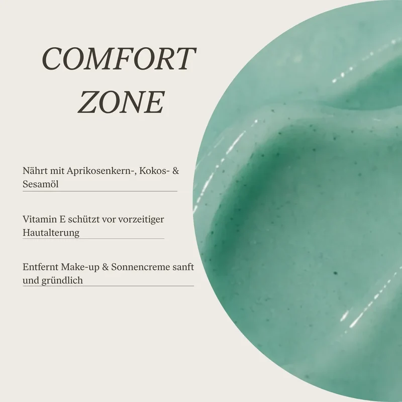 Comfort Zone 50 ml