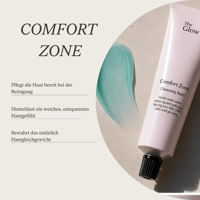 Comfort Zone 50 ml