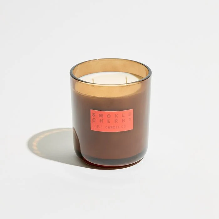 Hi-Fi Collection Smoked Cherry 370 g