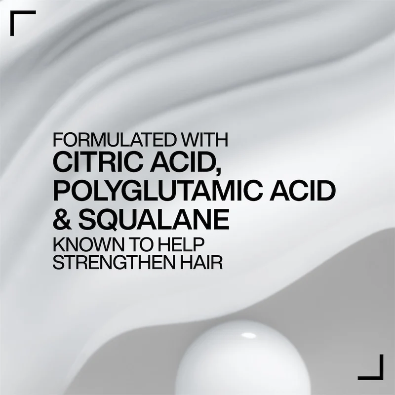 Acidic Bonding 24/7 Night & Day Serum 100ml