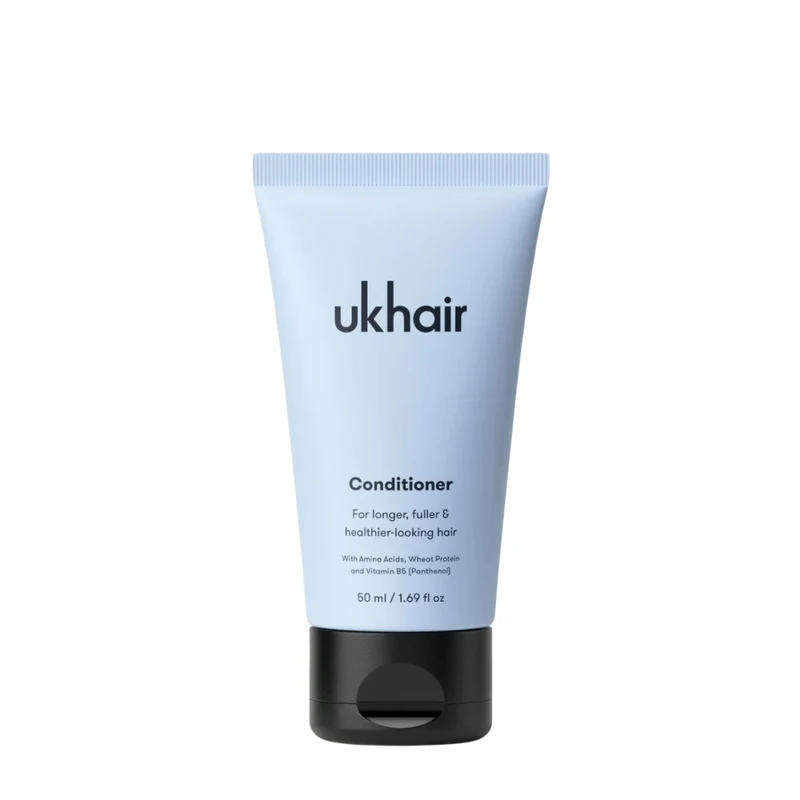 UKLASH Haarwuchs-Spülung 50ml