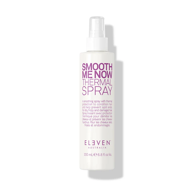 ELEVEN Australia Smooth Me Now Thermal Spray