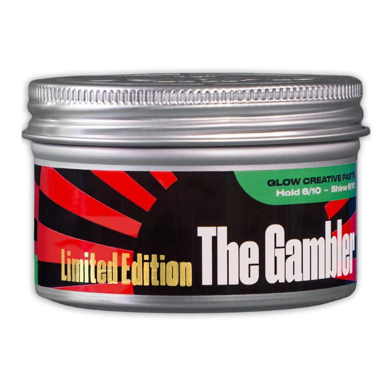 Doop The Gambler Paste 100ml
