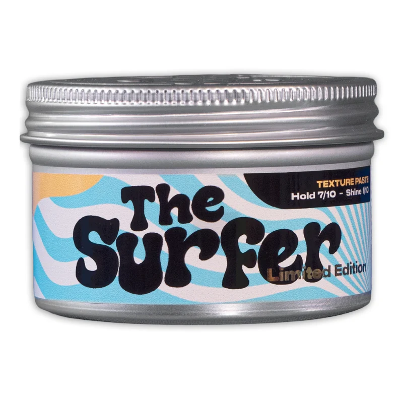 Doop The Surfer Texture Paste 100ml