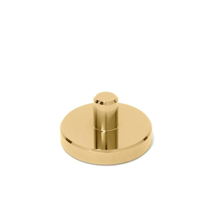 The Twig Razor Gold