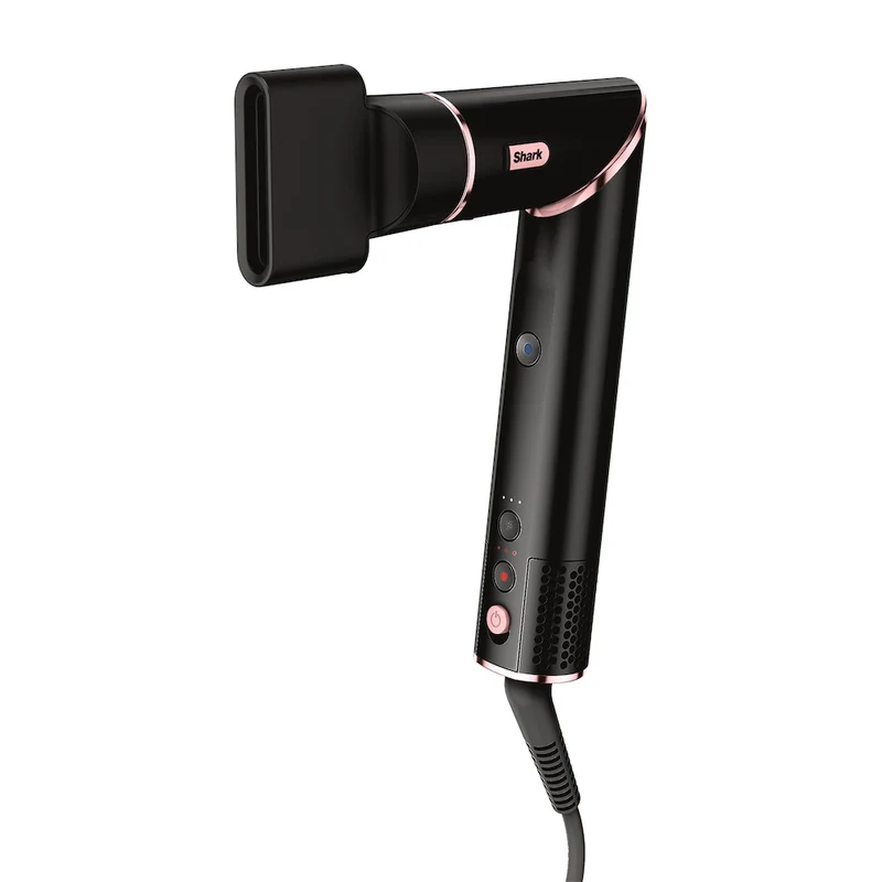 FlexStyle Air Styling & Drying System - Black