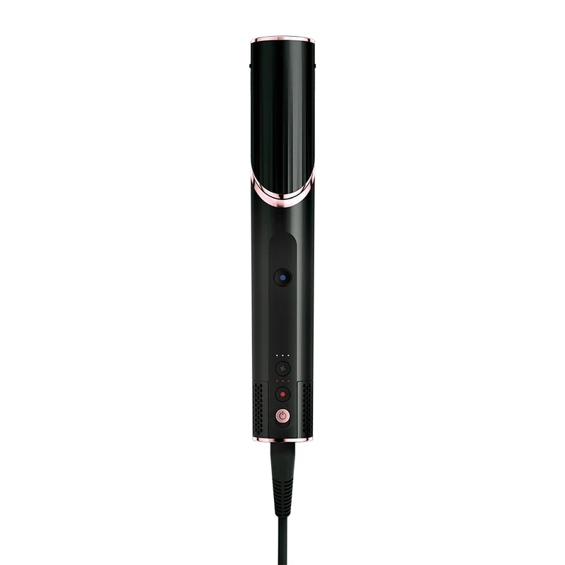 FlexStyle Air Styling & Drying System - Black