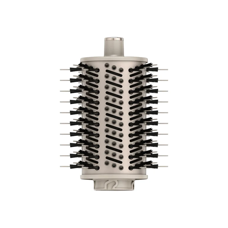 FlexStyle Air Styling & Drying System - Silver