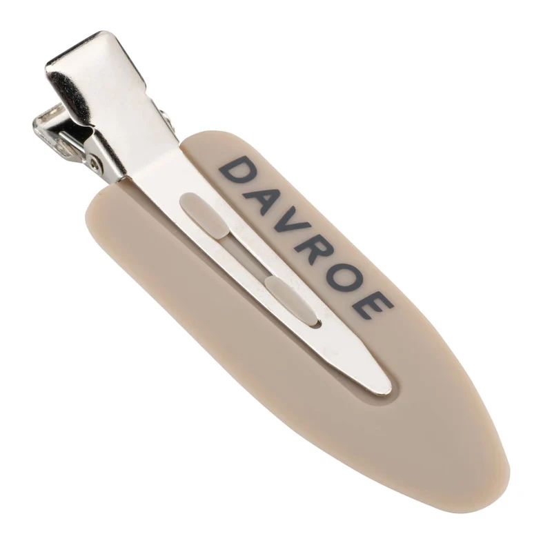 Crease Free Setting Clips