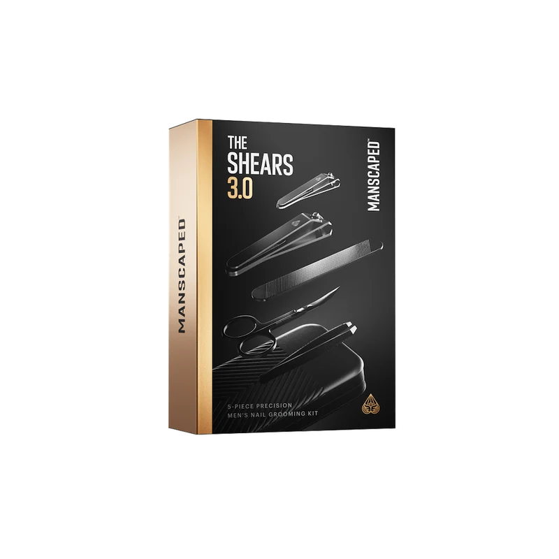 Shears 3.0