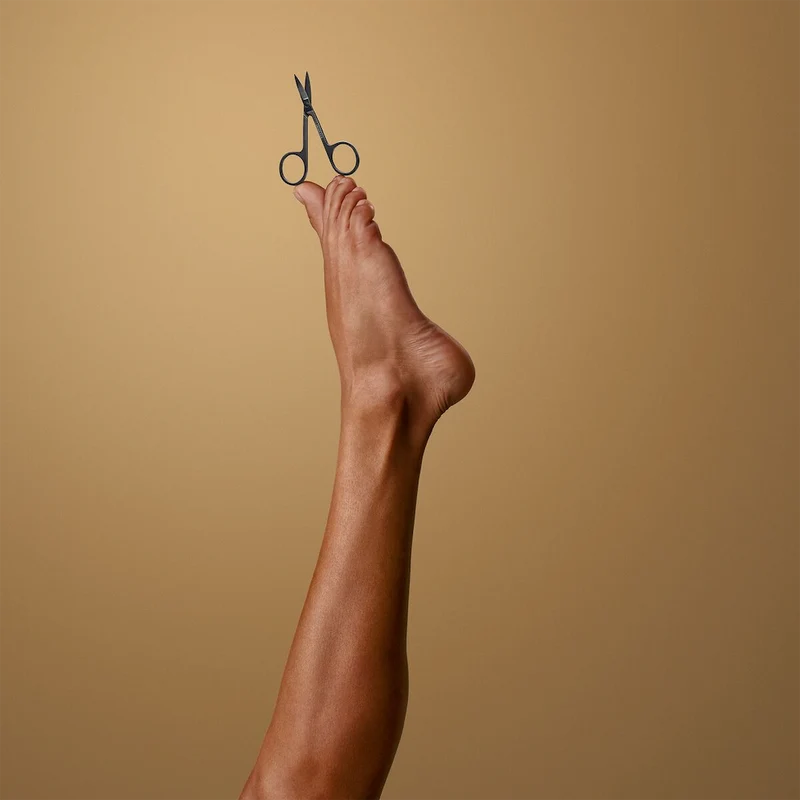 Shears 3.0