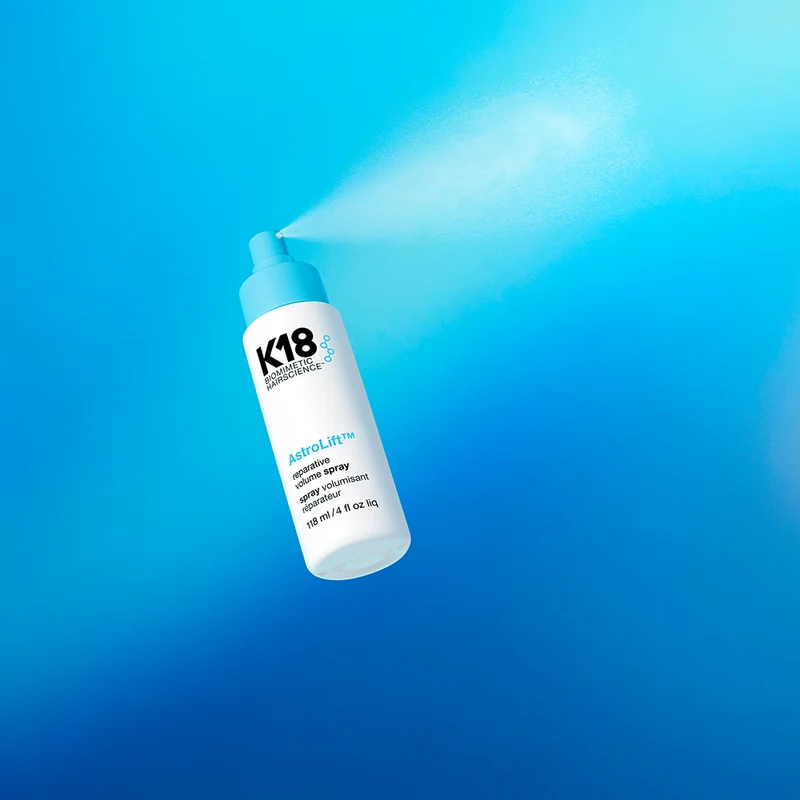 AstroLift Volume Spray 118ml